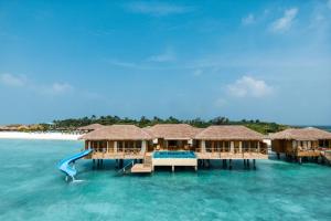 images/resorts/You  Me/You  Me by Cocoon3.jpg